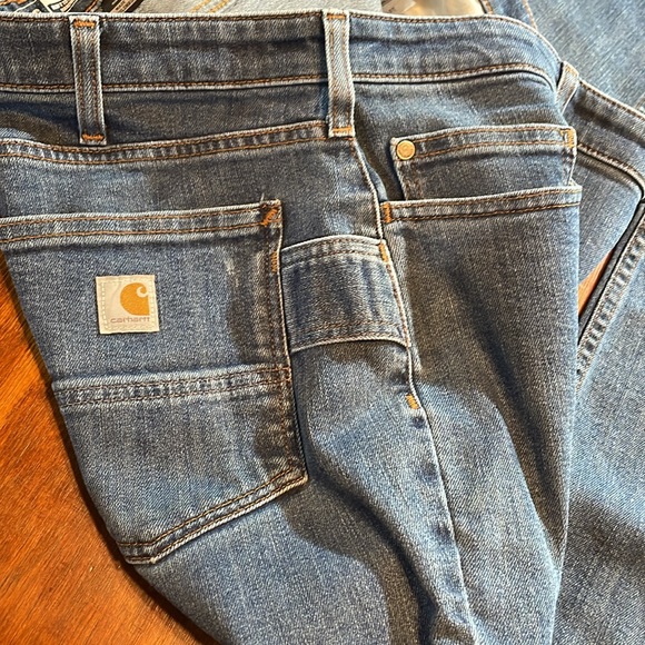 Jeans - Picture 4 of 5